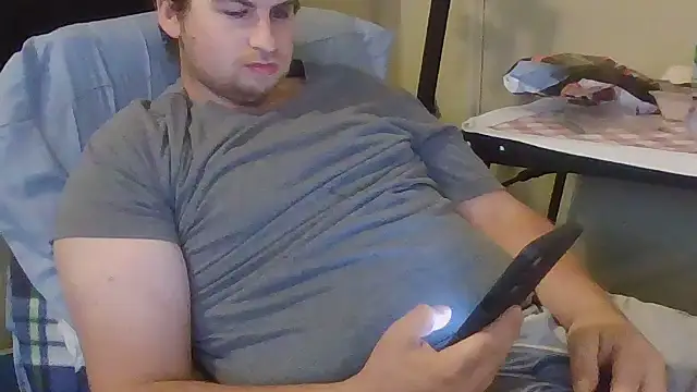 sexaddict 2424 online show from June 27, 6:02 pm