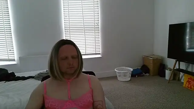 itsallfantasy online show from June 10, 4:18 pm