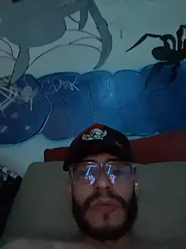 Elvergalarga66622 online show from April 11, 7:17 pm