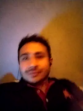 RelaxJhon99 online show from September 17, 4:57 am