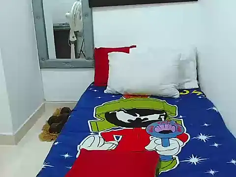 Velk hot online show from November 25, 2:41 pm