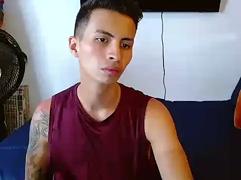 Velk hot online show from July 15, 3:19 pm