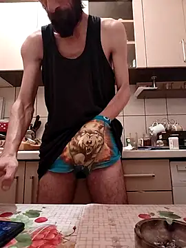 vulpe8400 online show from March 5, 5:18 pm