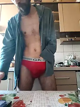 vulpe8400 online show from January 18, 9:13 am