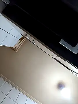 vulpe8400 online show from March 8, 6:35 pm