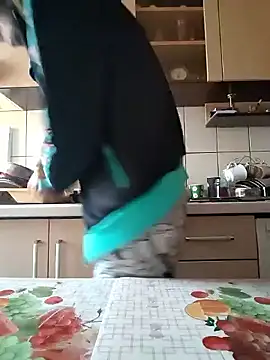 vulpe8400 online show from February 15, 10:33 am