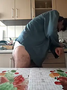 vulpe8400 online show from December 8, 11:46 am