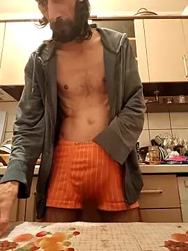 vulpe8400 online show from October 10, 5:12 am