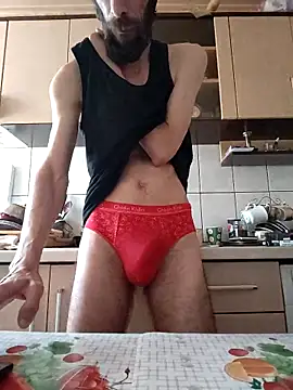 vulpe8400 online show from February 18, 7:10 am