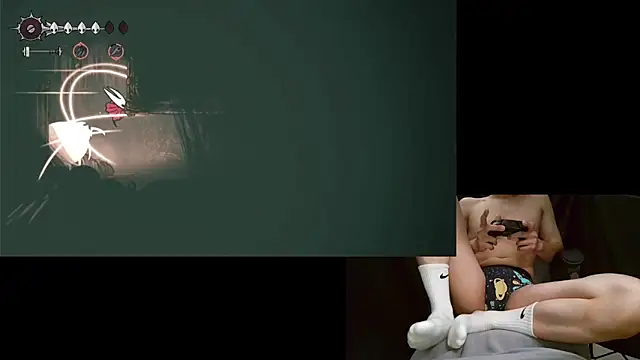 Bo-Qiang online show from November 10, 3:17 pm