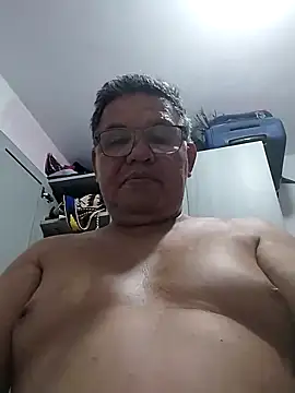 catatunboculion online show from June 1, 2:01 am