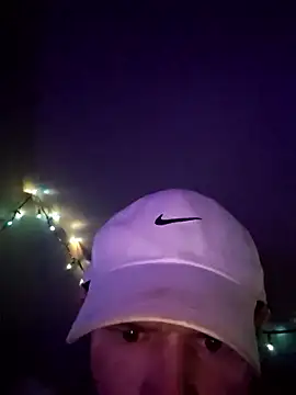 xxDNspunxx46234 online show from January 15, 12:47 am