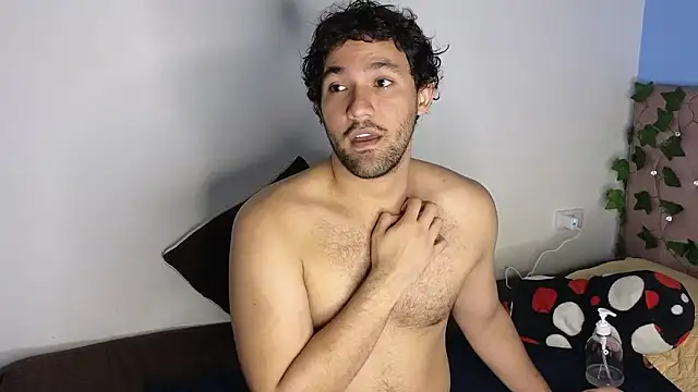 FreyrStyle online show from January 9, 2:28 am