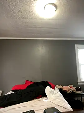 Festivitiesking1 online show from November 23, 8:20 pm