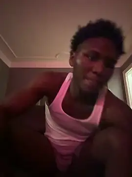 Snapshot of Festivitiesking1 chatting on October 13, 11:44 pm Festivitiesking1 online show from October 13, 11:44 pm