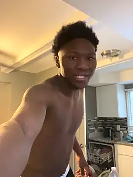 Snapshot of Festivitiesking1 chatting on October 3, 11:26 am Festivitiesking1 online show from October 3, 11:26 am