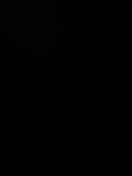 Tom 2004 online show from January 23, 10:32 am