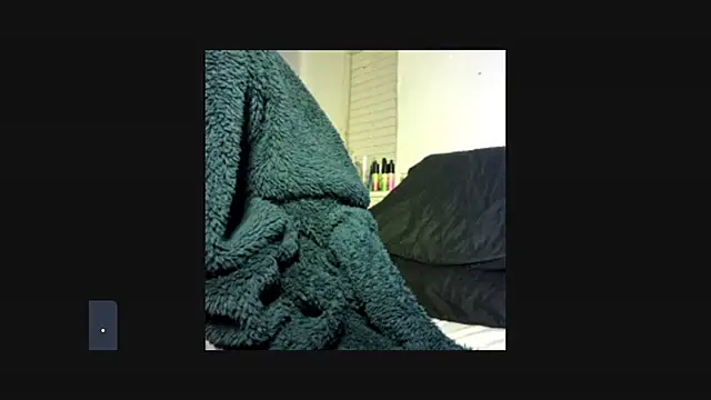 addicktedGT online show from January 28, 12:05 am