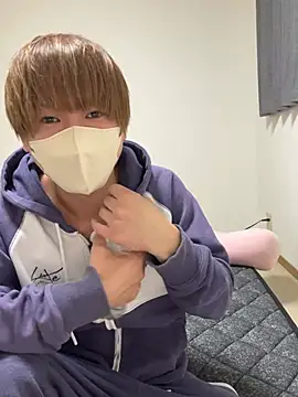 onimakura online show from March 6, 11:29 am