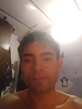 rayaverd online show from July 2, 11:38 am