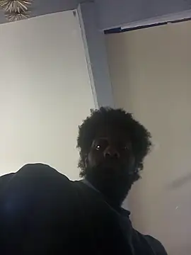 DevinToore online show from February 2, 6:16 pm