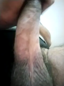 afeshakhak online show from February 13, 3:28 pm