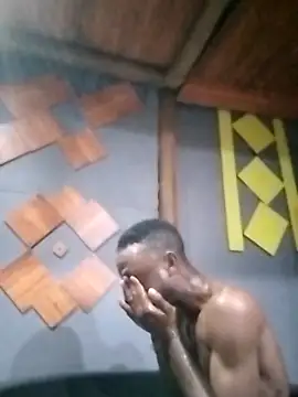 tsongadick967 online show from November 6, 4:21 pm