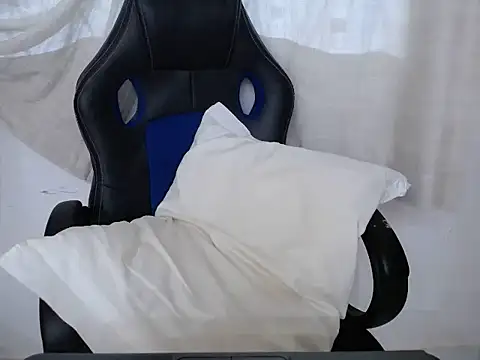 Apollo 21 online show from November 19, 12:54 am