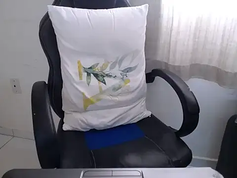 Apollo 21 online show from March 4, 4:47 pm