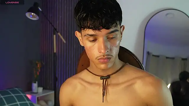 Busterspinter online show from March 10, 8:17 am