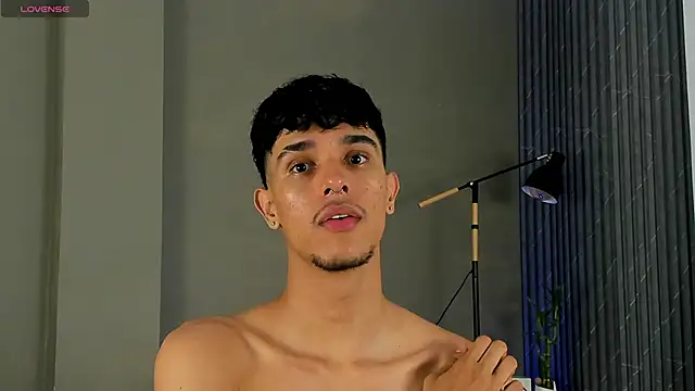 Busterspinter online show from January 17, 4:28 am