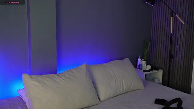 Busterspinter online show from March 3, 6:24 am