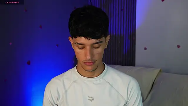 Busterspinter online show from February 26, 8:04 am