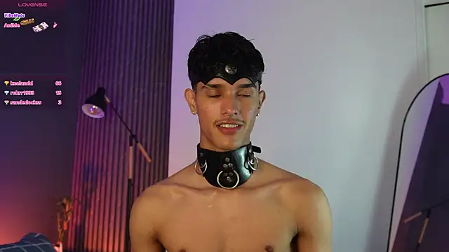 Busterspinter online show from March 9, 7:23 am