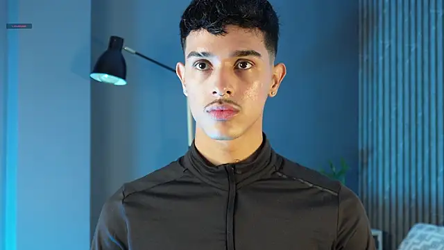 Busterspinter online show from September 17, 4:30 pm