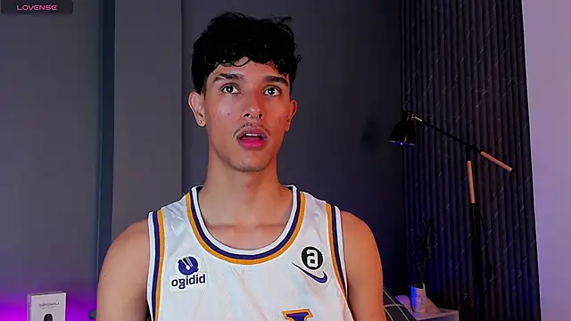 Busterspinter online show from February 10, 7:36 am