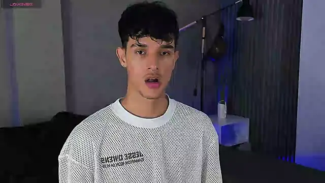 Busterspinter online show from December 4, 6:33 am