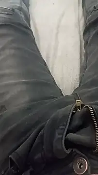 Vmt19 online show from December 19, 1:13 am