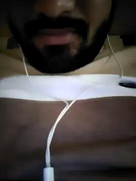 Jayesh Love online show from February 9, 2:49 am