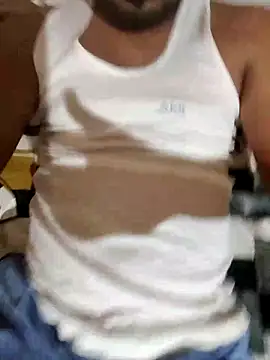 Jayesh Love online show from September 12, 6:19 pm