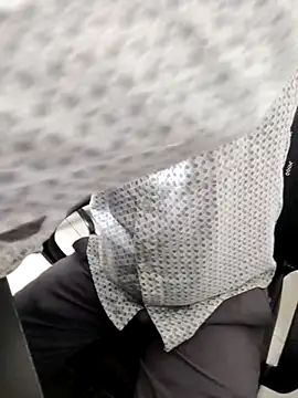 Jayesh Love online show from February 8, 10:54 am