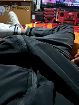 emiur online show from December 4, 2:31 am