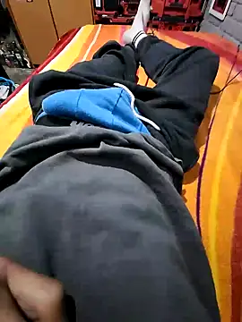 emiur online show from December 18, 10:46 pm