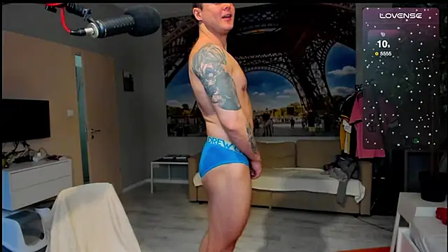 kingjamesuk online show from January 25, 12:58 pm