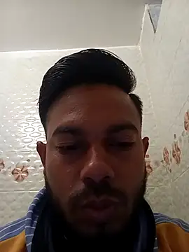 arafat mia online show from December 17, 12:29 am