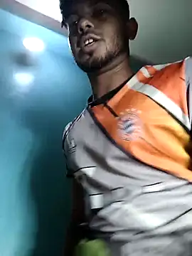 arafat mia online show from November 25, 12:56 am