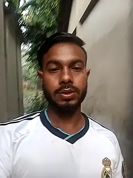 arafat mia online show from February 14, 8:31 am