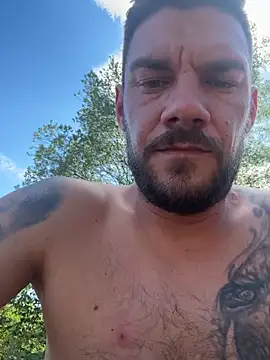 Gringo88Marvingo online show from June 17, 3:14 pm