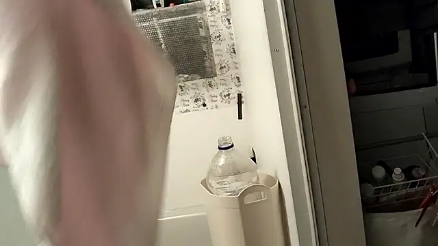 53kkkkkk online show from March 2, 4:01 am