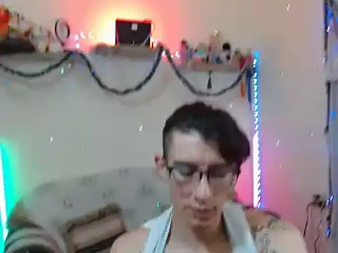 Yedrix online show from December 4, 6:00 am